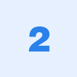 Relevé 24 étape 2