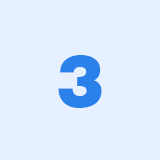 Relevé 24 étape 3