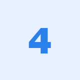 Relevé 24 étape 4