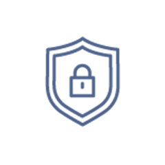 Relevé 24 fonctionnalités