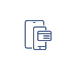 Relevé 24 fonctionnalités