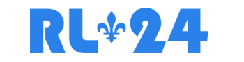 Relevé 24 logo